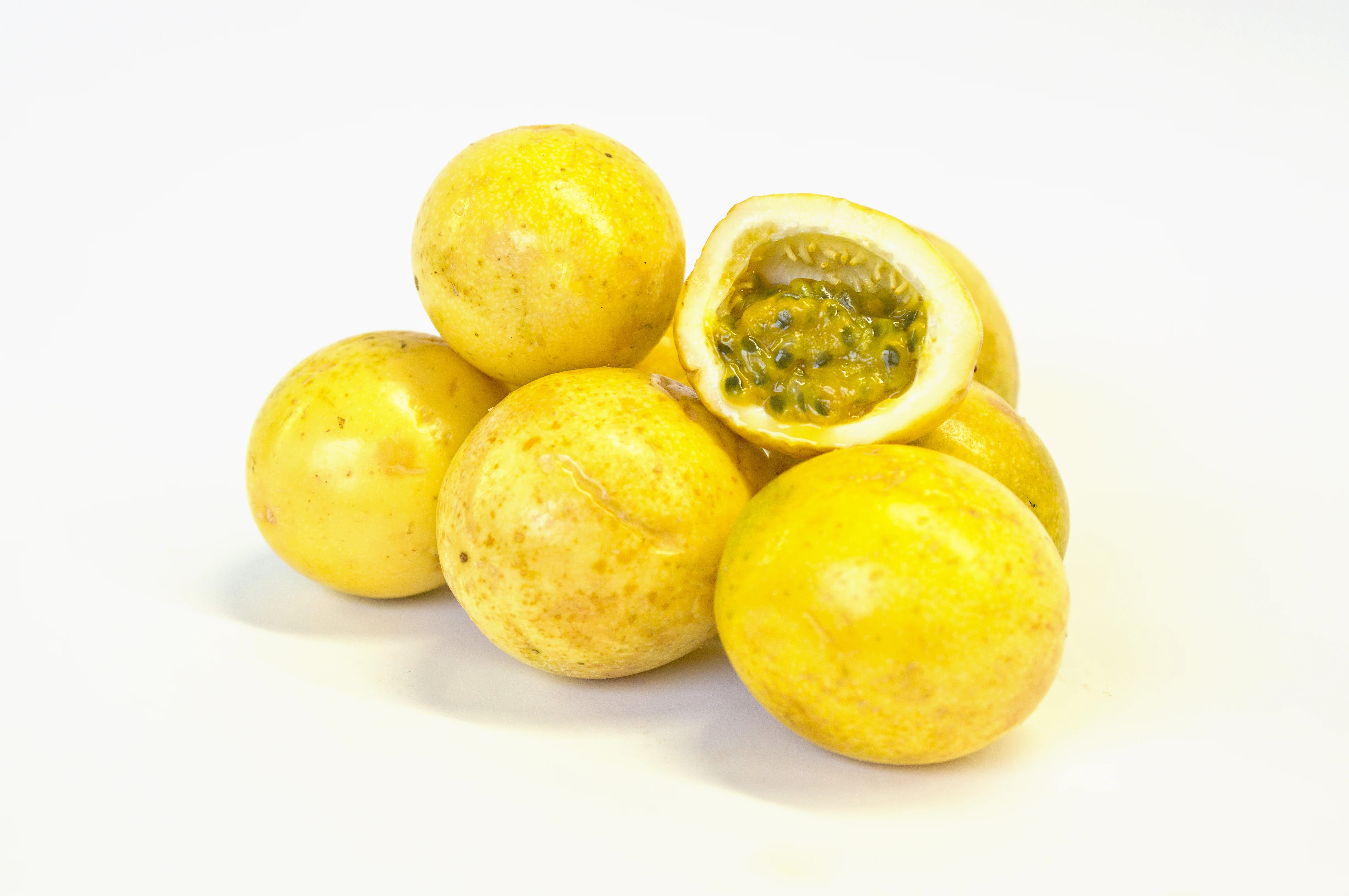 Passion Fruit - Image 2